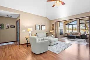 3909 Geneva Golf Club Dr NE, Alexandria, MN 56308 - Photo 12