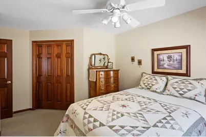 3909 Geneva Golf Club Drive NE, Alexandria, MN 56308 - Photo 24