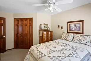 3909 Geneva Golf Club Dr NE, Alexandria, MN 56308 - Photo 24