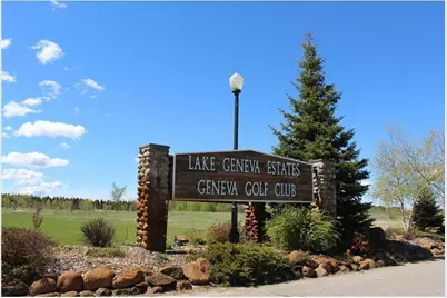 3909 Geneva Golf Club Drive NE, Alexandria, MN 56308 - Photo 54