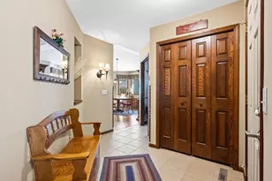 3909 Geneva Golf Club Dr NE, Alexandria, MN 56308 - Photo 26