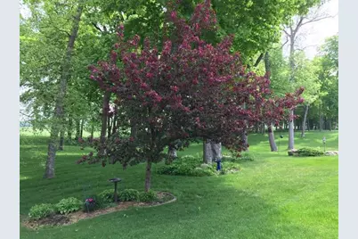 3909 Geneva Golf Club Drive NE, Alexandria, MN 56308 - Photo 56