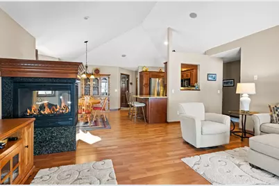 3909 Geneva Golf Club Drive NE, Alexandria, MN 56308 - Photo 10