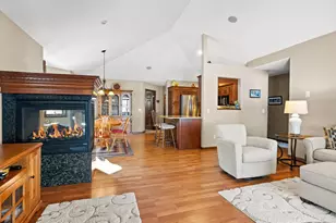 3909 Geneva Golf Club Dr NE, Alexandria, MN 56308 - Photo 10