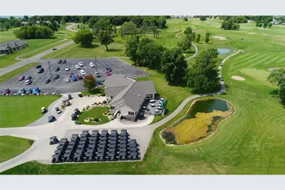 3909 Geneva Golf Club Drive NE, Alexandria, MN 56308 - Photo 50