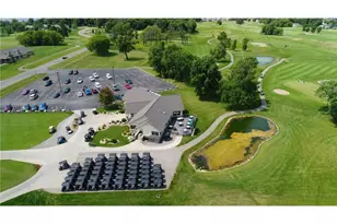 3909 Geneva Golf Club Dr NE, Alexandria, MN 56308 - Photo 50