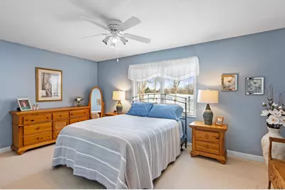 3909 Geneva Golf Club Drive NE, Alexandria, MN 56308 - Photo 20