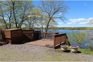 3909 Geneva Golf Club Dr NE, Alexandria, MN 56308 - Photo 44