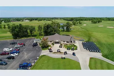 3909 Geneva Golf Club Drive NE, Alexandria, MN 56308 - Photo 52