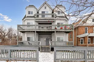 951 Desoto St, Saint Paul, MN 55130 - Photo 1