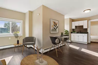 951 Desoto Street, Saint Paul, MN 55130 - Photo 6