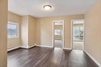 951 Desoto Street, Saint Paul, MN 55130 - Photo 14