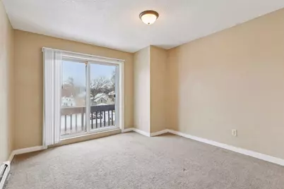 951 Desoto Street, Saint Paul, MN 55130 - Photo 18