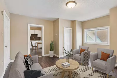 951 Desoto Street, Saint Paul, MN 55130 - Photo 4