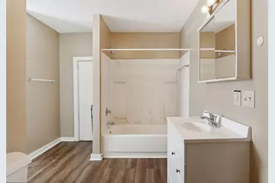 951 Desoto Street, Saint Paul, MN 55130 - Photo 16