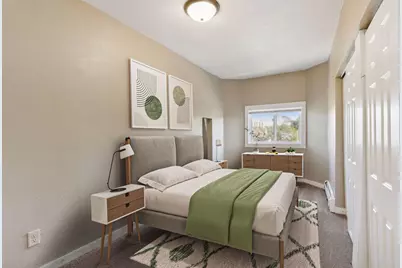 951 Desoto Street, Saint Paul, MN 55130 - Photo 8