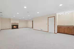 15130 Dutchman Way, Apple Valley, MN 55124 - Photo 22