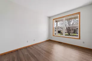 15130 Dutchman Way, Apple Valley, MN 55124 - Photo 12