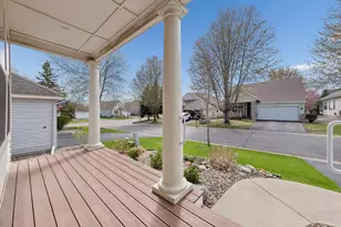 15130 Dutchman Way, Apple Valley, MN 55124 - Photo 4