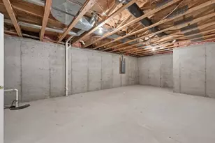 15130 Dutchman Way, Apple Valley, MN 55124 - Photo 26