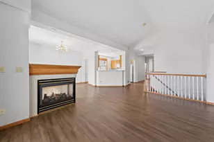 15130 Dutchman Way, Apple Valley, MN 55124 - Photo 8