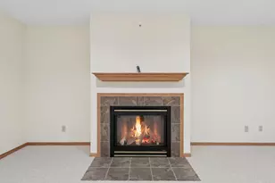 15130 Dutchman Way, Apple Valley, MN 55124 - Photo 24