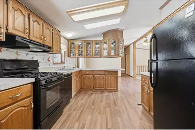 2704 Duck View Circle, Brook Park, MN 55007 - Photo 6