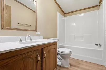 2704 Duck View Circle, Brook Park, MN 55007 - Photo 14