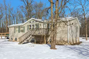 2704 Duck View Cir, Brook Park, MN 55007 - Photo 1