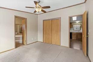 2704 Duck View Cir, Brook Park, MN 55007 - Photo 10