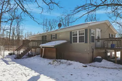 2704 Duck View Circle, Brook Park, MN 55007 - Photo 20