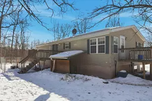 2704 Duck View Cir, Brook Park, MN 55007 - Photo 20