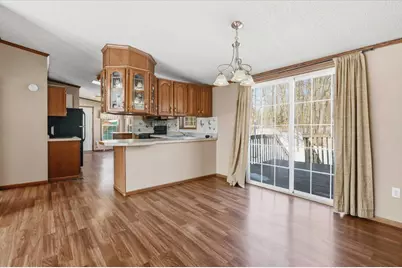 2704 Duck View Circle, Brook Park, MN 55007 - Photo 4