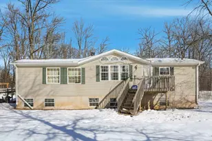 2704 Duck View Cir, Brook Park, MN 55007 - Photo 2