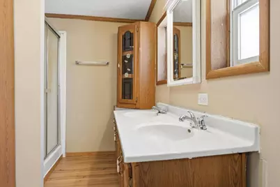 2704 Duck View Circle, Brook Park, MN 55007 - Photo 12