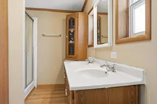 2704 Duck View Cir, Brook Park, MN 55007 - Photo 12