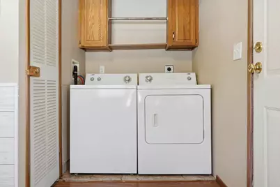 2704 Duck View Circle, Brook Park, MN 55007 - Photo 16