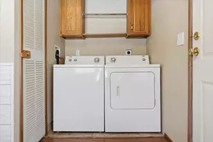 2704 Duck View Cir, Brook Park, MN 55007 - Photo 16