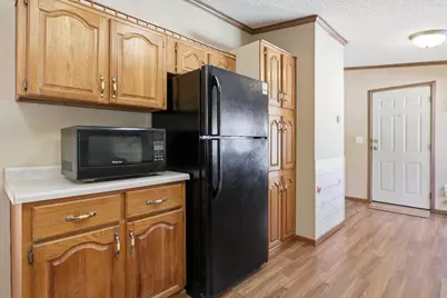 2704 Duck View Circle, Brook Park, MN 55007 - Photo 8