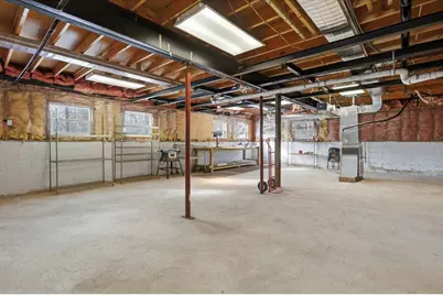 2704 Duck View Circle, Brook Park, MN 55007 - Photo 18