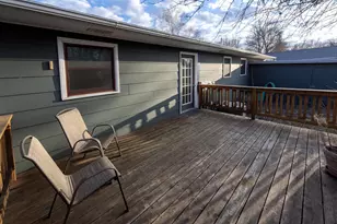 104 Ormand Ave N, Canby, MN 56220 - Photo 24