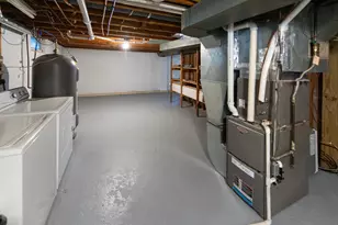 104 Ormand Ave N, Canby, MN 56220 - Photo 18