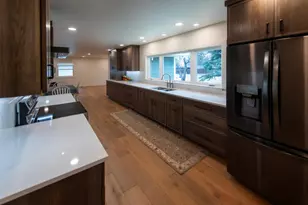 104 Ormand Ave N, Canby, MN 56220 - Photo 8