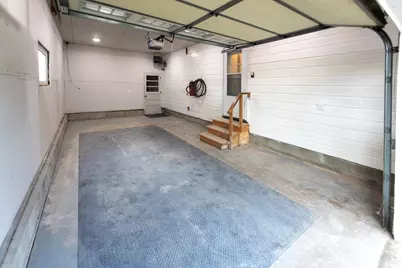 104 Ormand Avenue N, Canby, MN 56220 - Photo 20