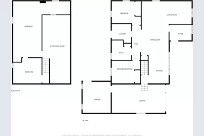 104 Ormand Avenue N, Canby, MN 56220 - Photo 28