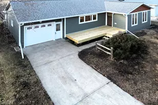 104 Ormand Ave N, Canby, MN 56220 - Photo 1