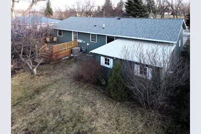 104 Ormand Avenue N, Canby, MN 56220 - Photo 4