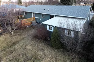 104 Ormand Ave N, Canby, MN 56220 - Photo 4