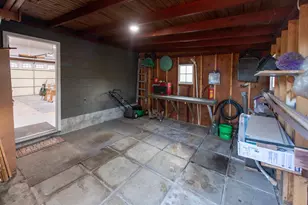 104 Ormand Ave N, Canby, MN 56220 - Photo 22