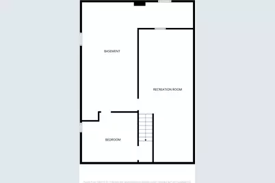 104 Ormand Avenue N, Canby, MN 56220 - Photo 26